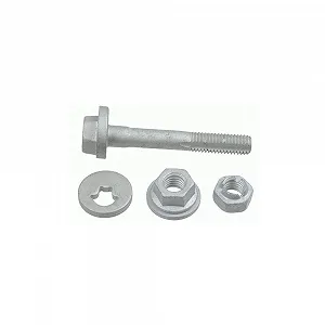 Ремкомплект підвіски LEMFÖRDER 38817 01 Service Pack для BMW ROLLS-ROYCE - Фото 1