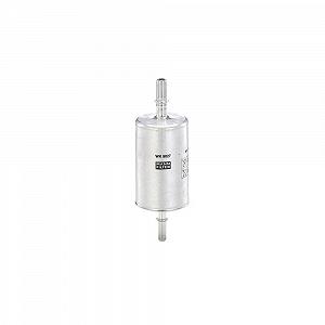 Паливний фільтр MANN-FILTER WK 5027 для FIAT - Фото 1