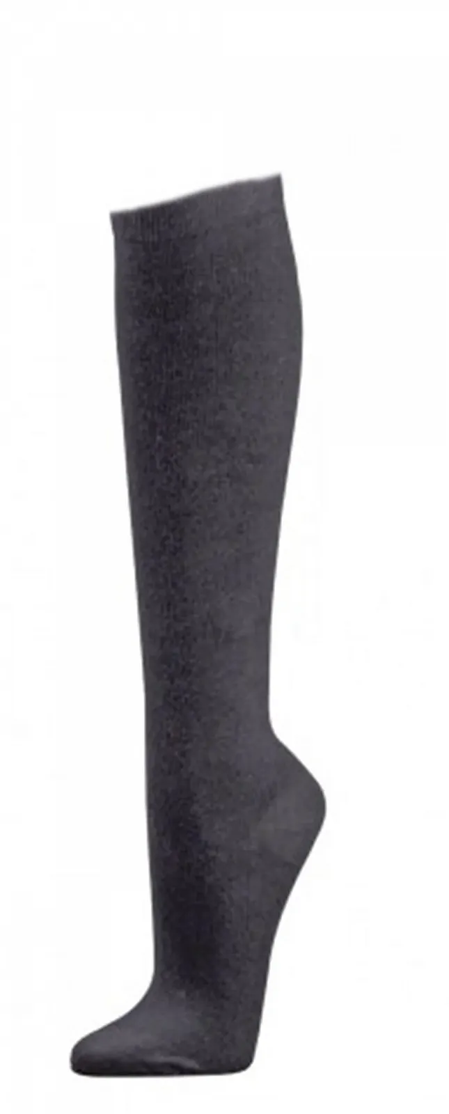 2 пары поддерживающих гольфов LYCRA® Energy для женщин и мужчин CH-6472-, фото №1