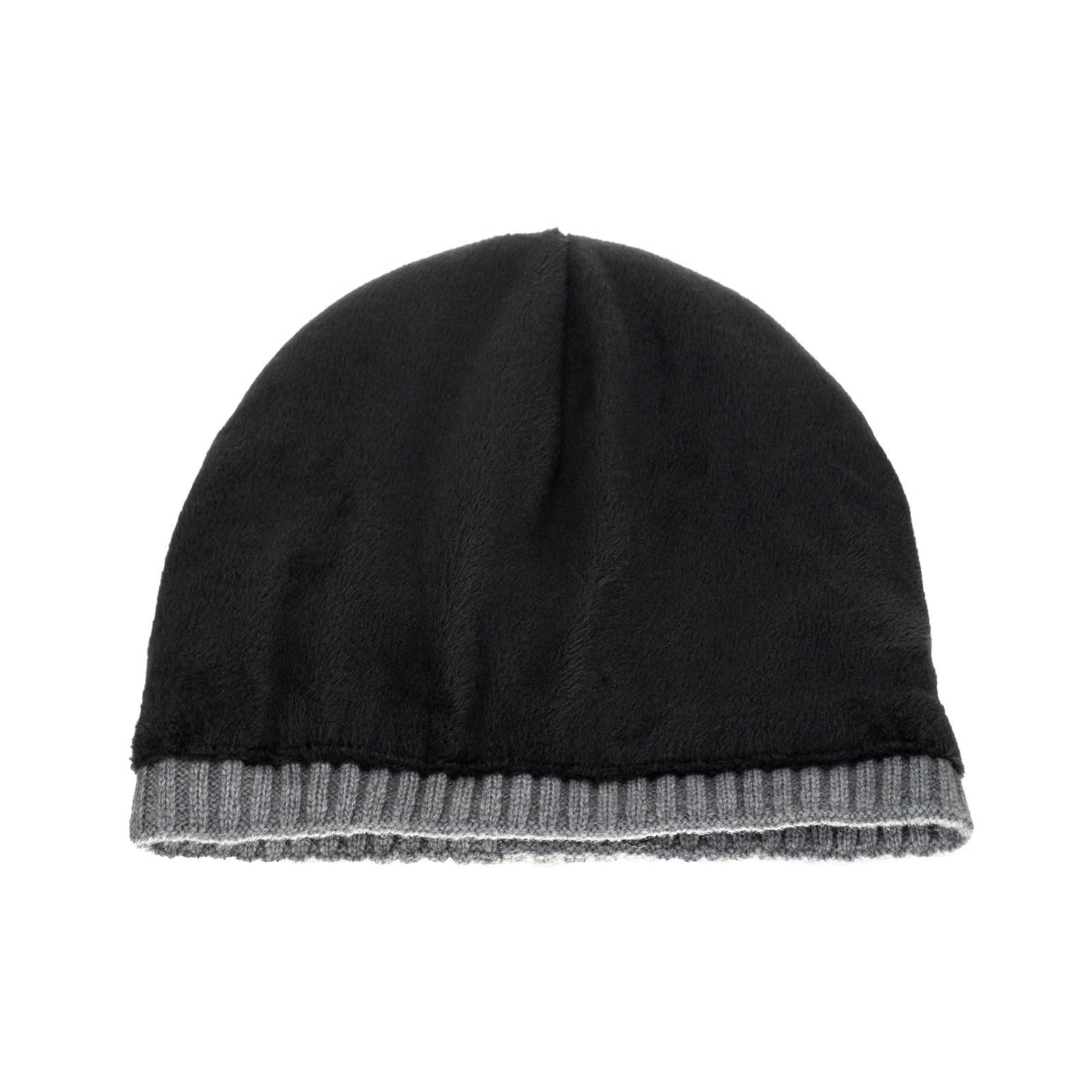 Зимова Шапка, фото №5