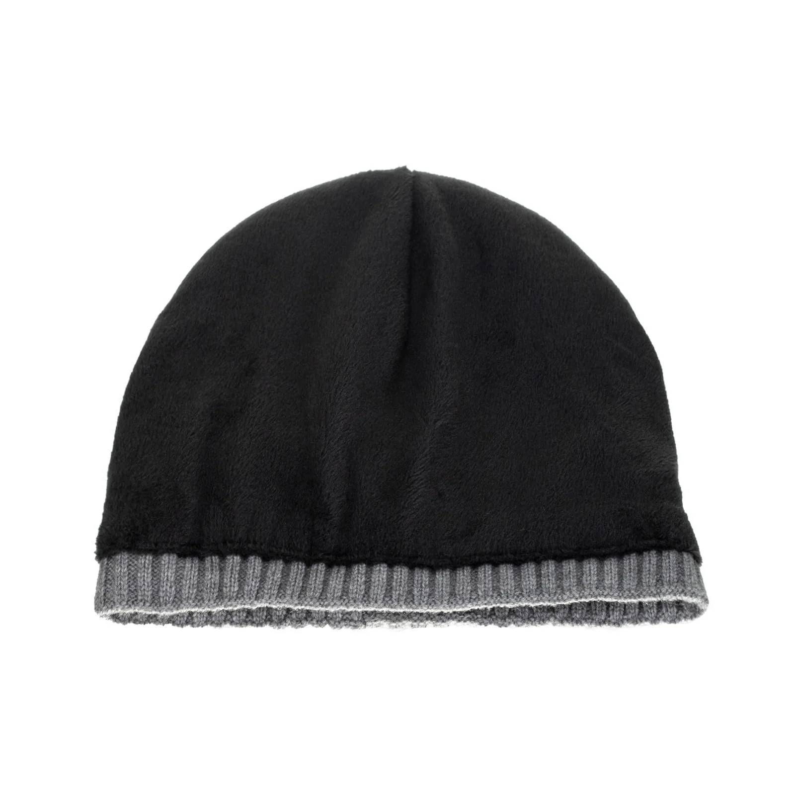 Зимняя Шапка, фото №5