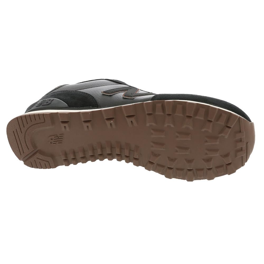 Кроссовки New Balance 574 женские, фото №3 Кроссовки New Balance 574 женские, фото №3