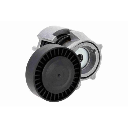 Ролик натяжителя поликлинового ремня VAICO V95-0557, фото №3