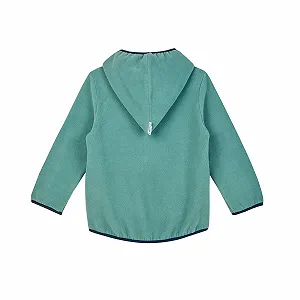 Детская куртка Finkid Paukku synthetic.ua - Фото 1