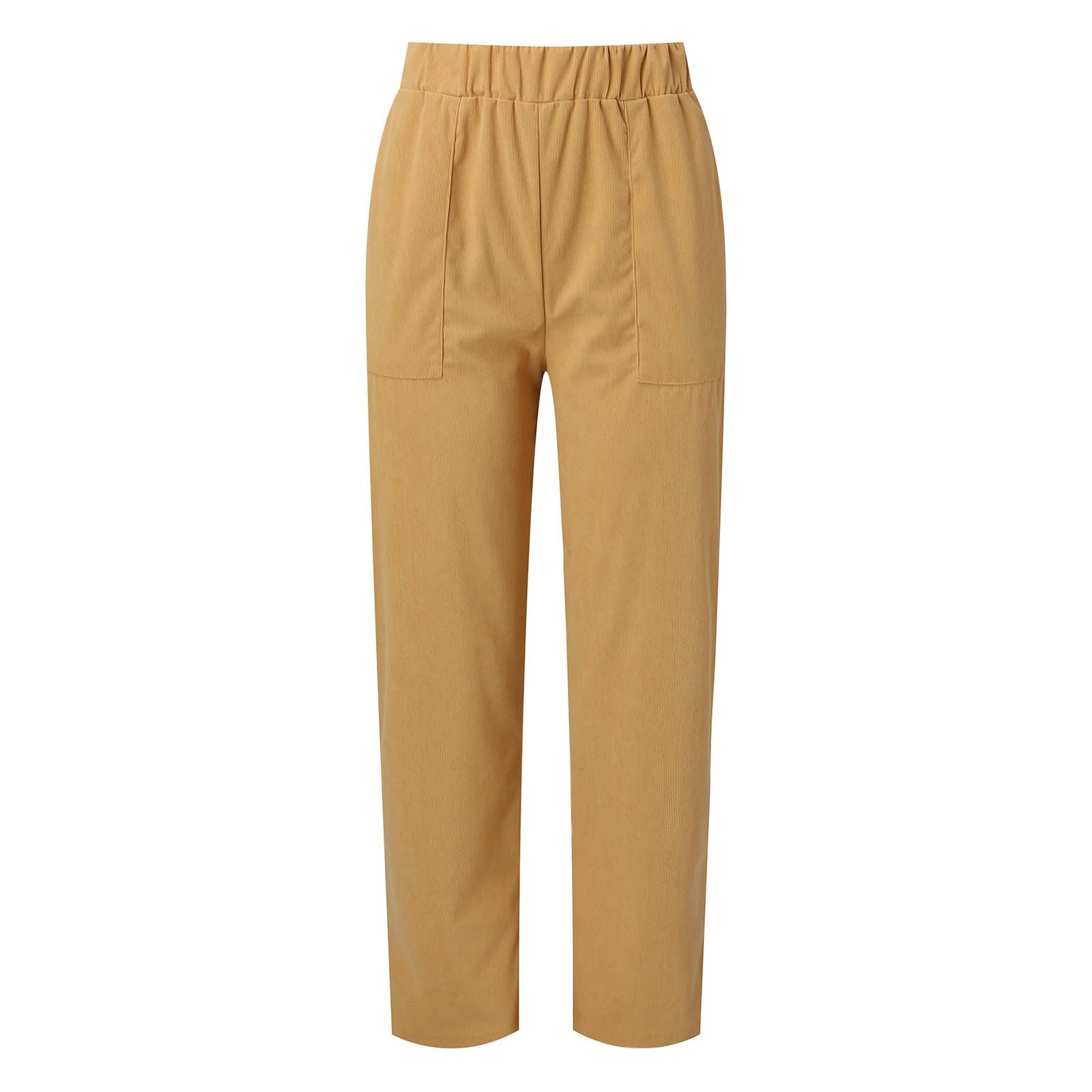 Женские широкие брюки зимние с высокой посадкой однотонные, фото №4 Женские широкие брюки зимние с высокой посадкой однотонные, фото №4