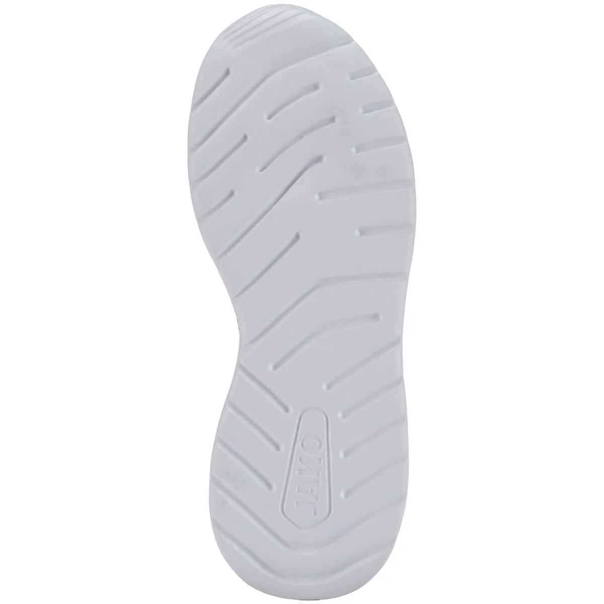 Детские тренировочные кроссовки унисекс JAKO Performance Junior, фото №4