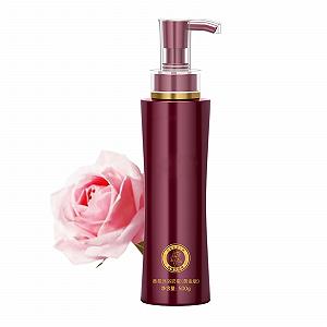 Гель для душу Rose Fragrance Aroma Hydrate Омолоджуючий Глибоке зволоження 500 г - Фото 1