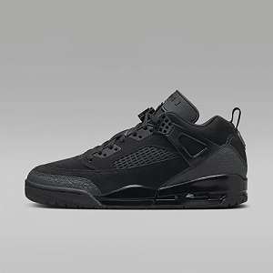 Кросівки Jordan SPIZIKE LOW 46 - Фото 1