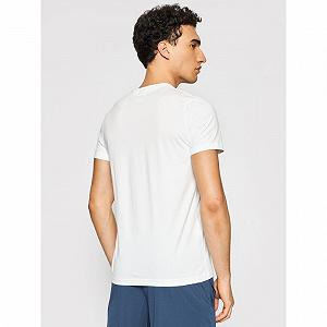 Футболка Joma Desert M synthetic.ua - Фото 1