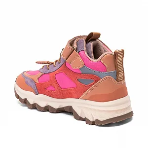 Черевики Bisgaard Finn Tex Unisex Дитячі synthetic.ua - Фото 1