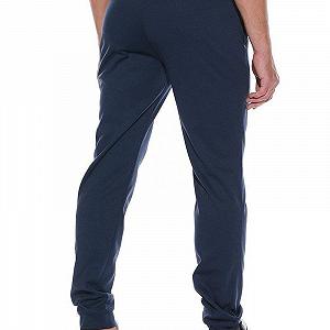 Штаны Joma COMBI SUEZ M synthetic.ua - Фото 1