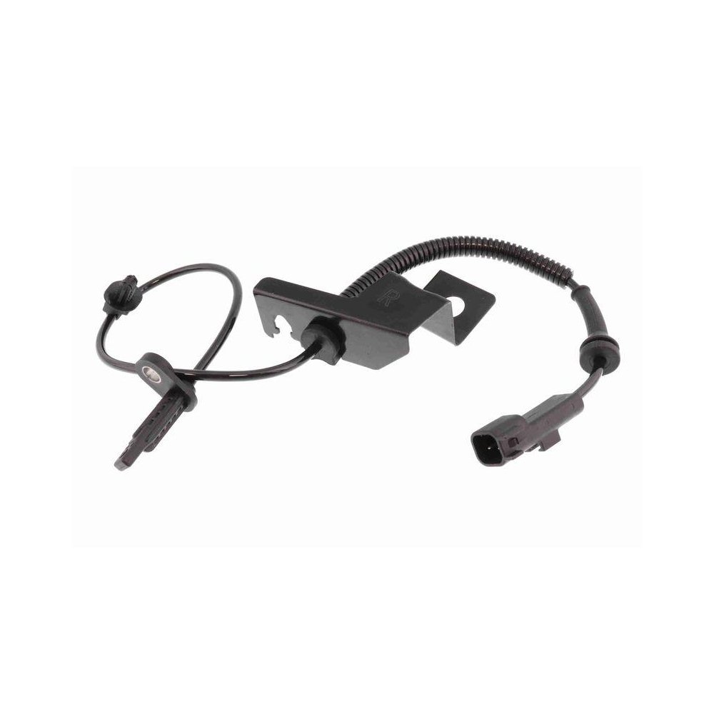 Датчик частоти обертання колеса VEMO V25-72-0288 Original VEMO Quality FORD, фото №1 Датчик частоти обертання колеса VEMO V25-72-0288 Original VEMO Quality FORD, фото №1