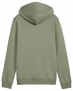 Худі Puma ESS 2 Colour Small No. 1 Logo Hoodie FL B synthetic.ua - Фото 1