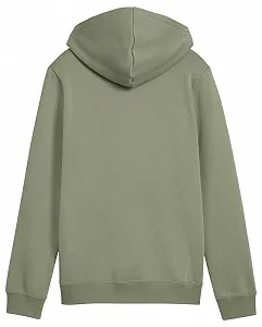 Худі Puma ESS 2 Colour Small No. 1 Logo Hoodie FL B synthetic.ua - Фото 1