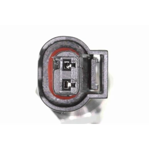 Датчик температури відпрацьованих газів VEMO Green Mobility Parts V30-72-0792 для DAIMLER, фото №2