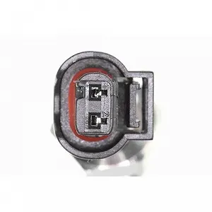 Датчик температури відпрацьованих газів VEMO Green Mobility Parts V30-72-0792 для DAIMLER synthetic.ua - Фото 1