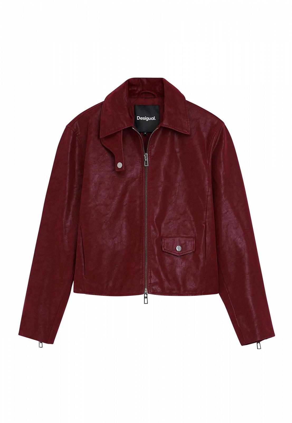 Годинник Desigual Damen, фото №1
