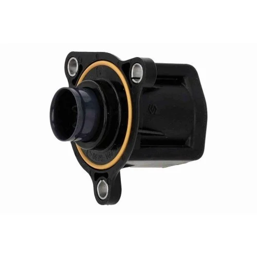 Перепускний клапан турбокомпресора VEMO V46-77-0017 для RENAULT, фото №4