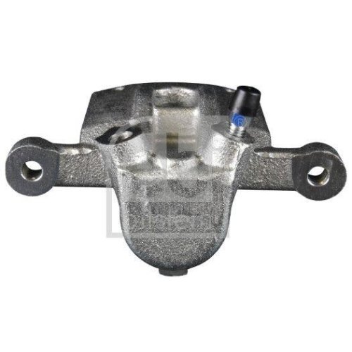 Гальмівний супорт FEBI BILSTEIN 179171 для TOYOTA задній правий, фото №3 Гальмівний супорт FEBI BILSTEIN 179171 для TOYOTA задній правий, фото №3