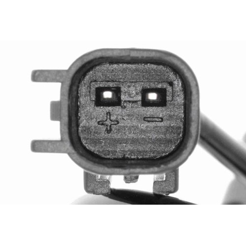 Датчик частоти обертання колеса VEMO V33-72-0025 для ALFA ROMEO FIAT, фото №2