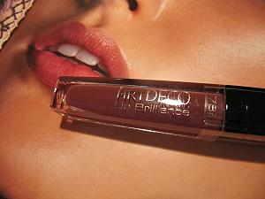 Блеск для губ ARTDECO Lip Brilliance, стойкий блеск, 5 мл цена на synthetic.ua - Фото 1 Блеск для губ ARTDECO Lip Brilliance, стойкий блеск, 5 мл synthetic.ua - Фото 1