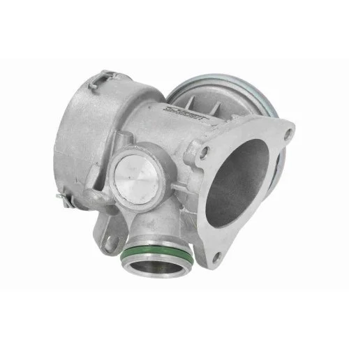 Клапан EGR VEMO V30-63-0071 MERCEDES-BENZ, фото №4