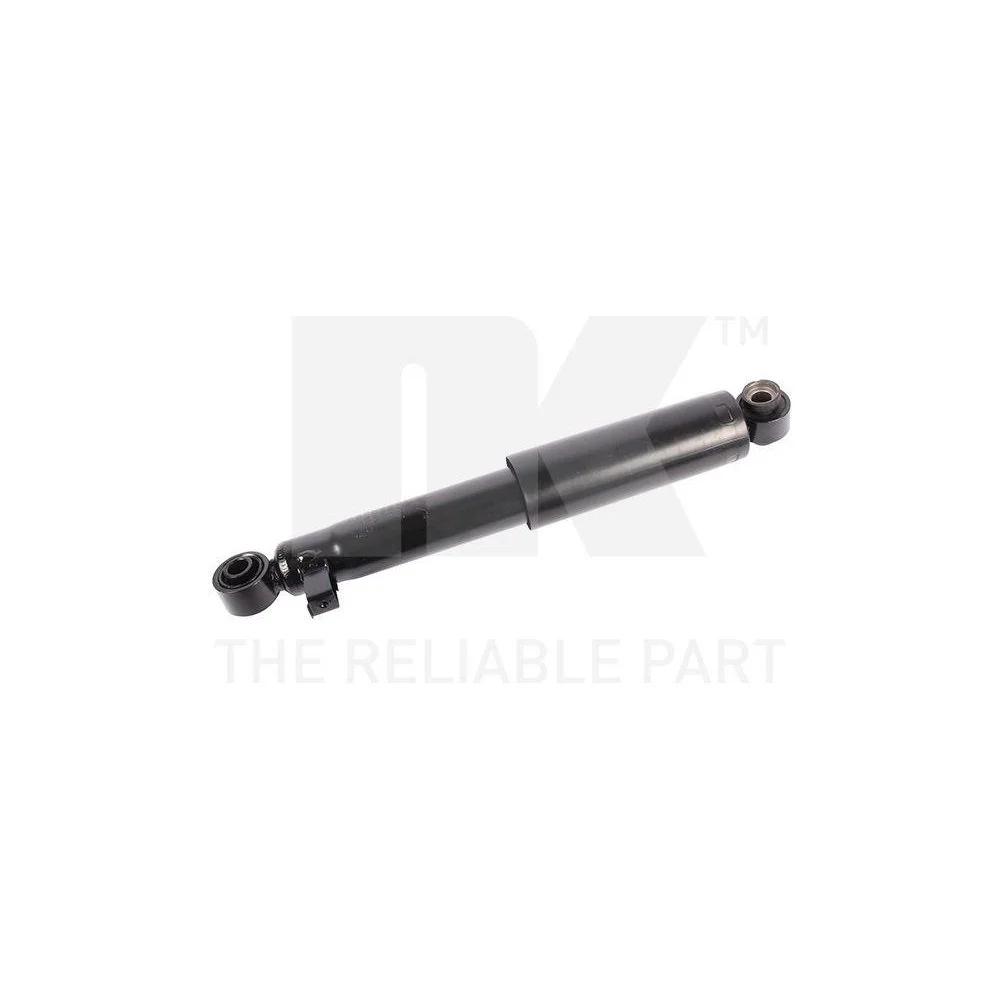 Амортизатор NK для HYUNDAI KIA, задня вісь, фото №1