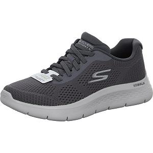 Кроссовки Skechers Go Walk Flex Remark мужские - Фото 1