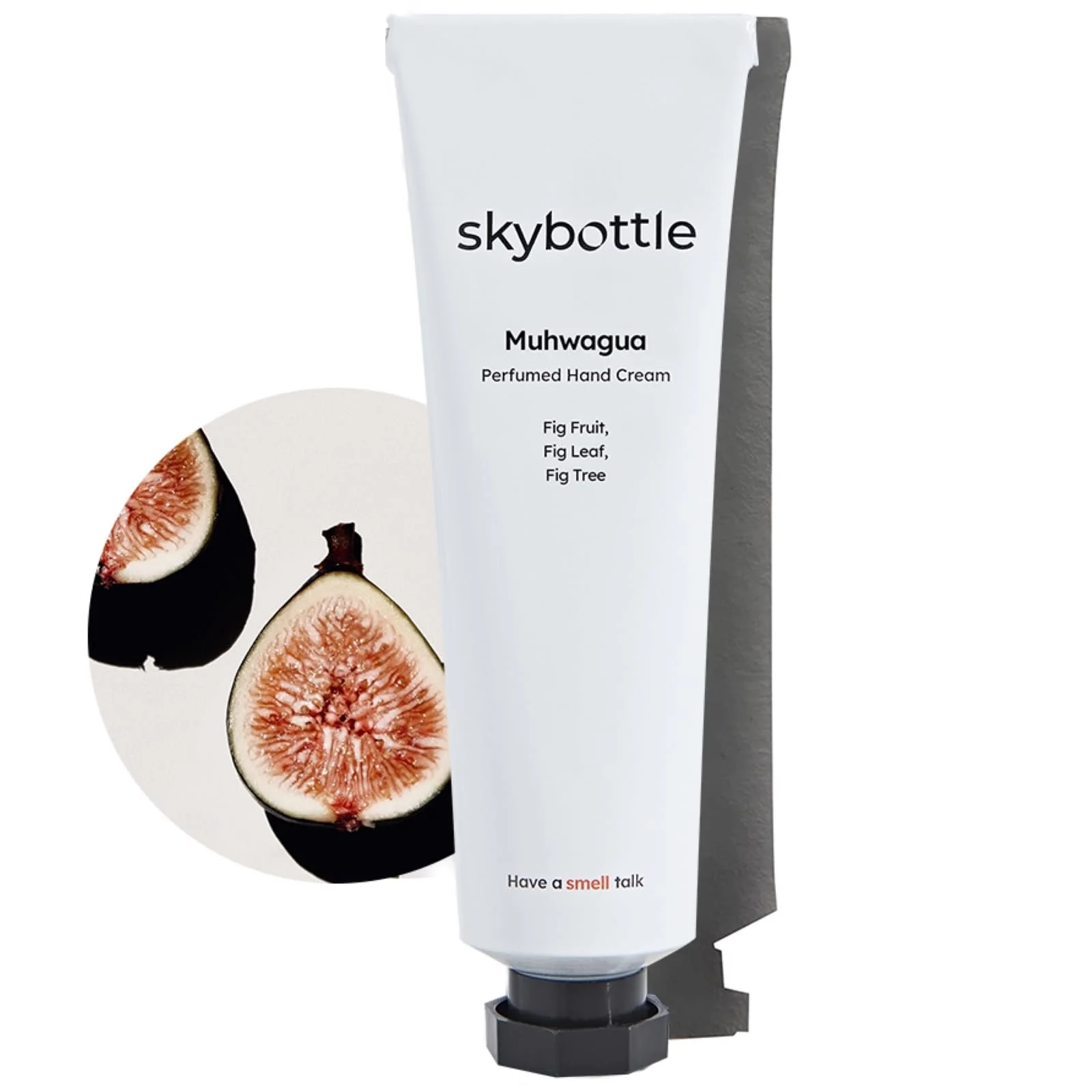 Крем для рук skybottle для щоденного використання Perfumed, фото №1
