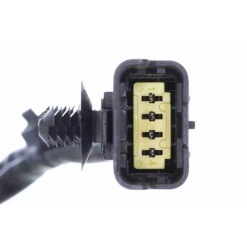 Датчик температури відпрацьованих газів VEMO V42-72-0103, фото №3