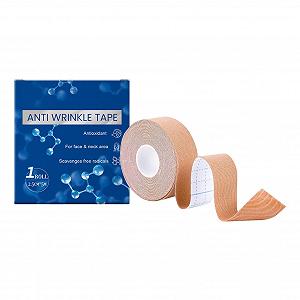 Пов'язка для підтяжки обличчя, Підтягує шкіру обличчя - Фото 1