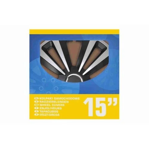 Комплект аксесуарів VAICO 7380105500, фото №2 Комплект аксесуарів VAICO 7380105500, фото №2