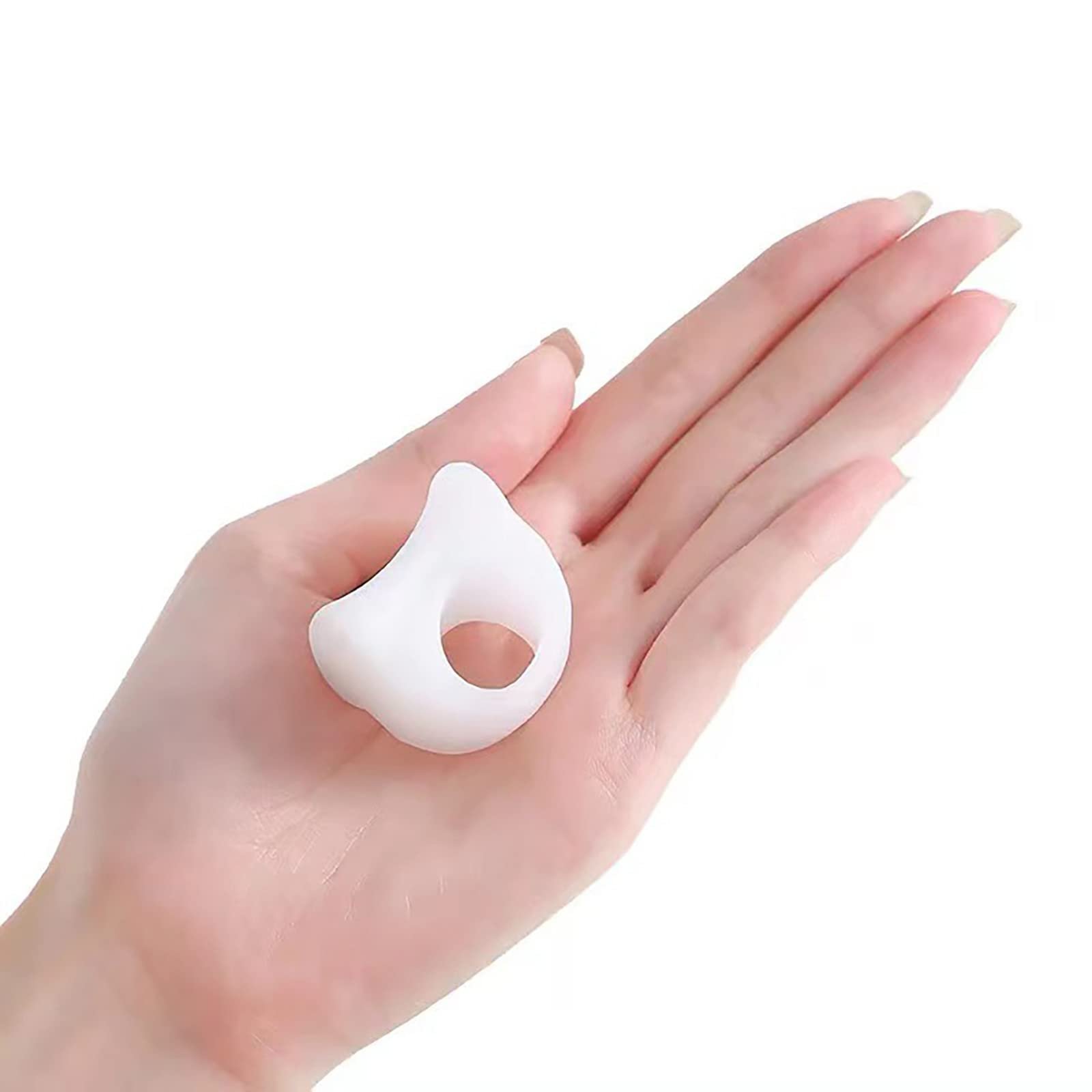 Коректор Бурси для Жінок та Чоловіків Ортопедична, фото №2 Коректор Бурси для Жінок та Чоловіків Ортопедична, фото №2