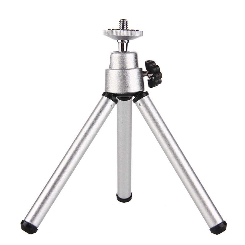 Монокуляр Лазерний Трубка Телескоп 8-24 x 30 Зі Залежною Телефонною Кліпсою, фото №6 Монокуляр Лазерний Трубка Телескоп 8-24 x 30 Зі Залежною Телефонною Кліпсою, фото №6