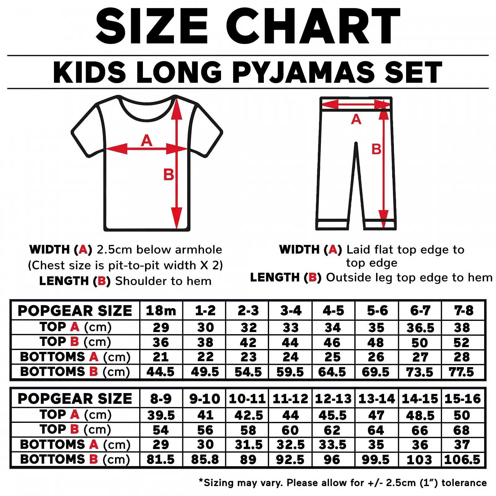 Піжама для дівчинки Animal Crossing Персонажі 104-170, кремовий/зелений, фото №2