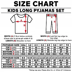 Піжама для дівчинки Animal Crossing Персонажі 104-170, кремовий/зелений ціна на synthetic.ua - Фото 1 Піжама для дівчинки Animal Crossing Персонажі 104-170, кремовий/зелений synthetic.ua - Фото 1