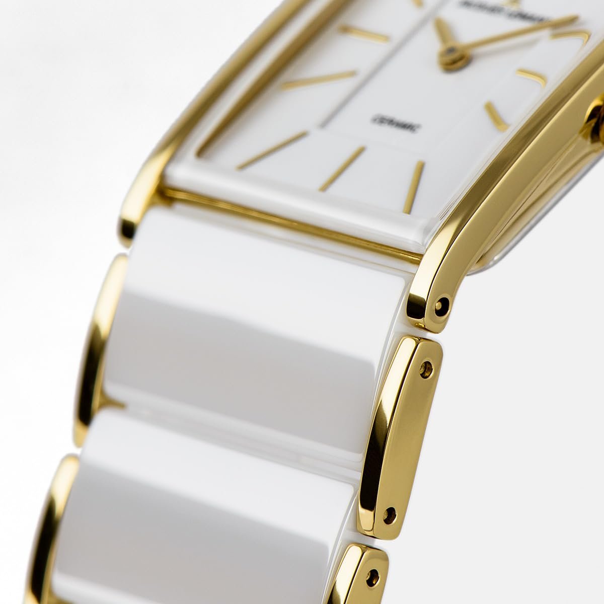 Часы Jacques Lemans Dublin, фото №6