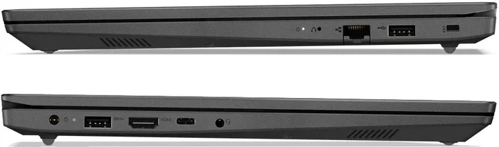 Ноутбук 15.6" Lenovo V15 G4 IRU Intel Core i5-13420H RAM 24GB SSD 1TB Windows 11 (UKR), фото №8