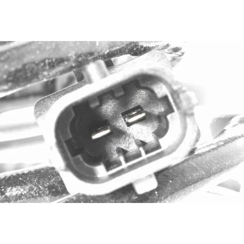 Датчик температуры отработавших газов VEMO V40-72-0004 для OPEL, фото №2