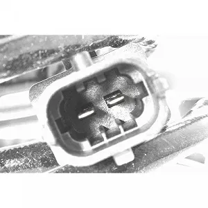 Датчик температуры отработавших газов VEMO V40-72-0004 для OPEL synthetic.ua - Фото 1