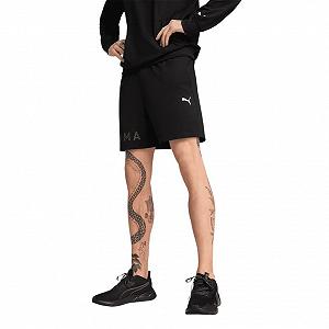 Шорти Puma CLOUDSPUN BRANDED 5" SHORT M - Фото 1