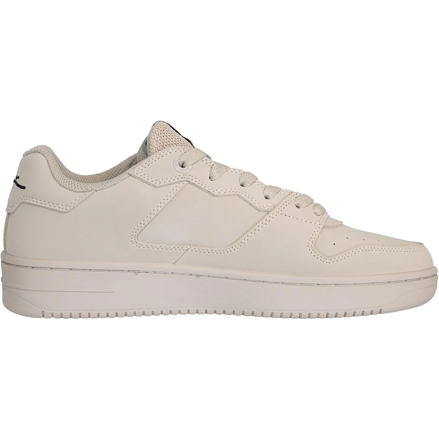 Кросівки Karl Kani 89 PRM, фото №3