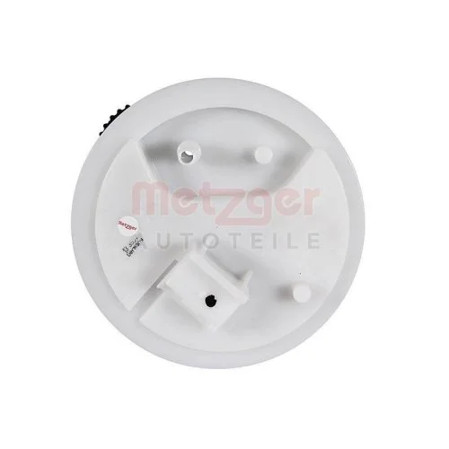 Модуль подачи топлива METZGER AUTOTEILE 2250691 для ALFA ROMEO, фото №3