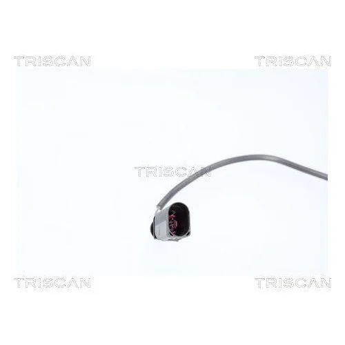 Датчик температури відпрацьованих газів TRISCAN 8826 29194 для AUDI, фото №3