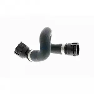 Шланг радіатора VAICO V20-1358 Q+ для BMW synthetic.ua - Фото 1