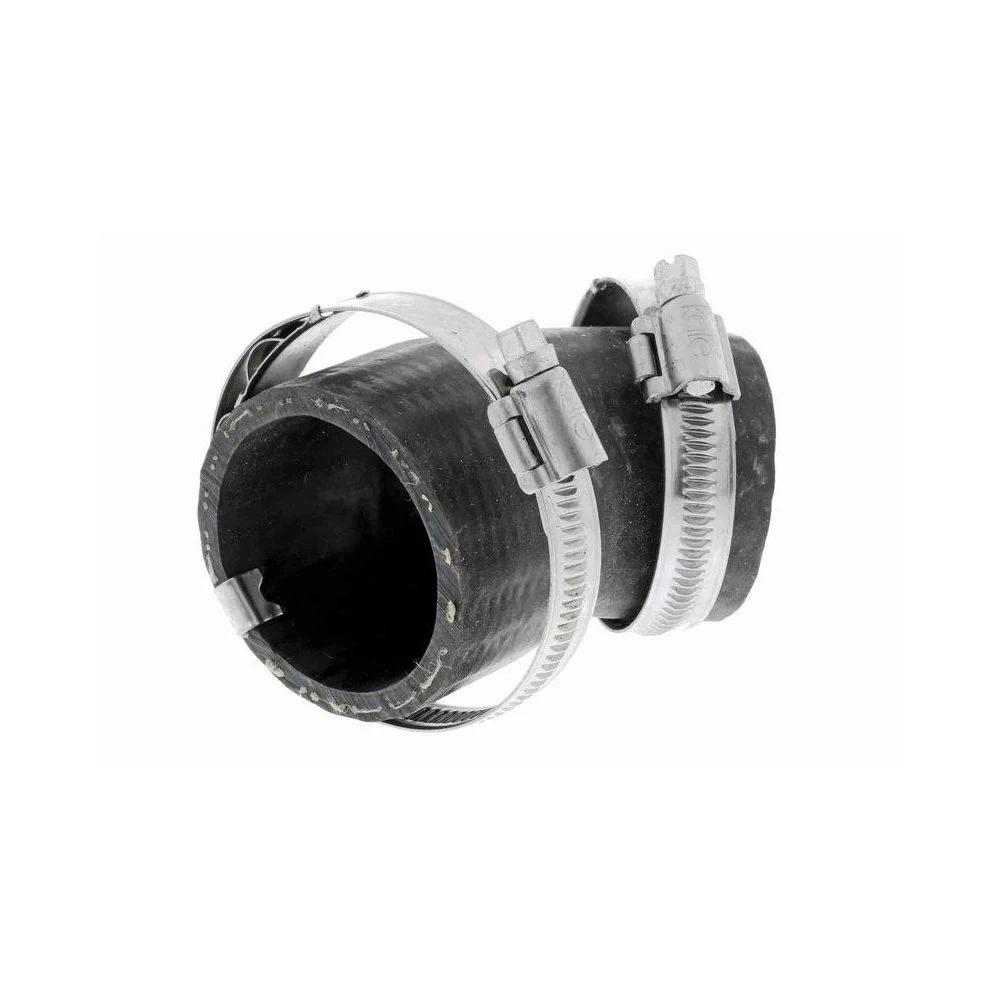 Шланг інтеркулера VAICO V10-3799 Q+ AUDI SEAT SKODA VW, фото №1