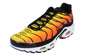 Купити Кросівки Nike Air Max Plus чоловічі - Фото 1 Кросівки Nike Air Max Plus чоловічі - Фото 1