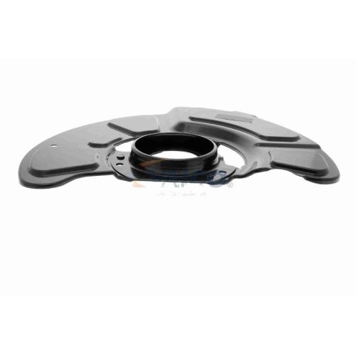 Кожух гальмівного диска VAICO Green Mobility Parts V30-2566 для MERCEDES-BENZ, фото №2