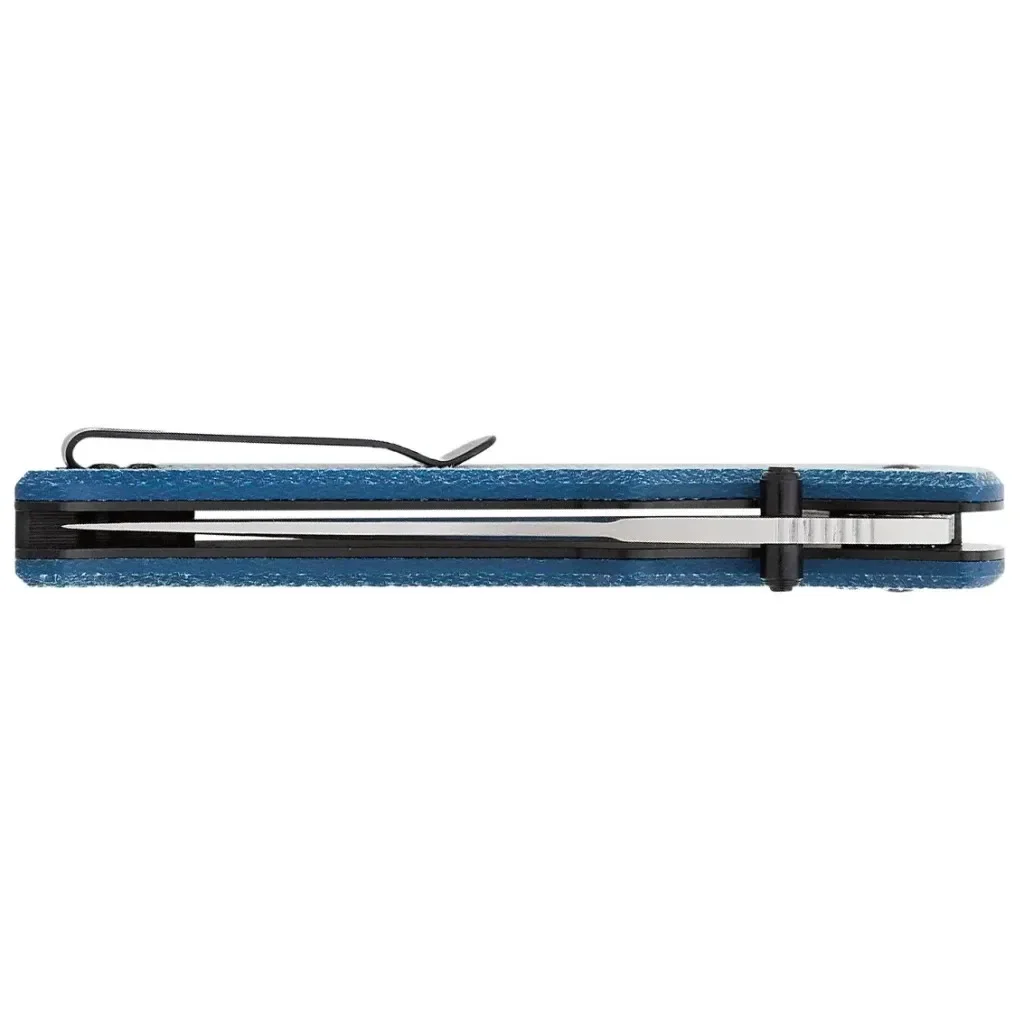 Нож Boker Magnum Bluejay (01SC722), фото №5 Нож Boker Magnum Bluejay (01SC722), фото №5