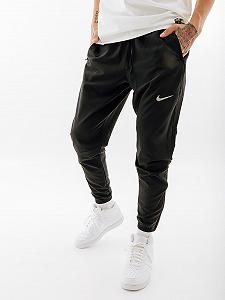 Штаны Nike ESSENTIAL WOVEN PANT 2XL - Фото 1